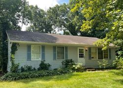 Short-sale in  ROSEDALE DR Elmer, NJ 08318