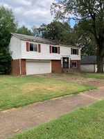 Short-sale in  N STAR DR Memphis, TN 38134