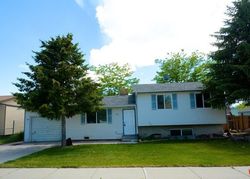 Short-sale in  W SALEM CT Salt Lake City, UT 84118