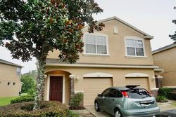 Short-sale in  CASTINE ST New Port Richey, FL 34654