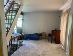 Short-sale Listing in HIGHWIND CT COLUMBIA, MD 21045