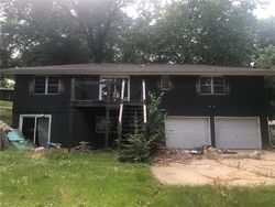 Short-sale in  S HUDSON ST Buckner, MO 64016