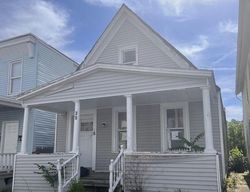 Short-sale in  4TH AVE Troy, NY 12182