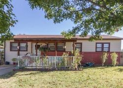 Short-sale in  S FANNIN ST Amarillo, TX 79110