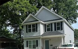 Short-sale in  DARTMOUTH ST Portsmouth, VA 23707