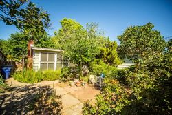 Short-sale in  E BONNYVIEW RD Redding, CA 96001