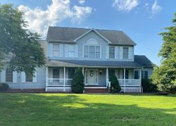 Short-sale Listing in PLANTED GARDEN CT WOODSTOCK, MD 21163