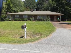 Short-sale in  STACY DR Gaffney, SC 29341