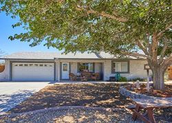 Sheriff-sale Listing in NANDINA ST APPLE VALLEY, CA 92308