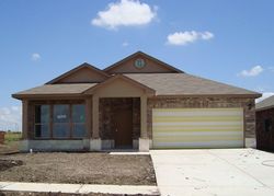  W Vega Ln, Killeen TX
