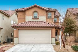  Tierney Creek Dr, Las Vegas NV