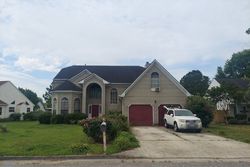 Sheriff-sale in  EMERALD SEA DR Chesapeake, VA 23323