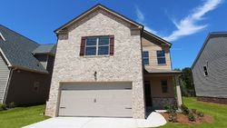 Sheriff-sale in  EMPORIA LOOP Mcdonough, GA 30253