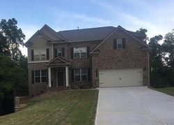  Charolais Dr, Mcdonough GA