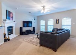 Sheriff-sale in  PARADISE DR Mckinney, TX 75070