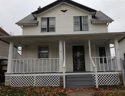 Sheriff-sale in  W 103RD ST Cleveland, OH 44102