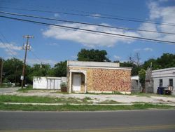  S Presa St, San Antonio TX