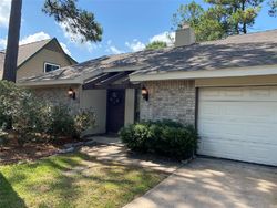 Sheriff-sale in  SCAMP DR Cypress, TX 77429