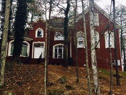 Sheriff-sale in  ERIN RD SW Atlanta, GA 30331