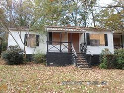 Sheriff-sale in  BYRERE TER SW Atlanta, GA 30310