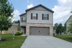  Eldon Ln, Fairburn GA