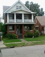 Sheriff-sale in  E 160TH ST Cleveland, OH 44110