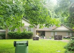 Sheriff-sale in  ELEANOR TER NW Atlanta, GA 30318