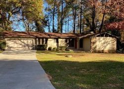  Nesbit Ferry Rd, Atlanta GA