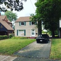 Sheriff-sale in  JUDSON DR Cleveland, OH 44128