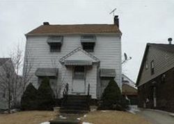 Sheriff-sale in  E 88TH ST Cleveland, OH 44125