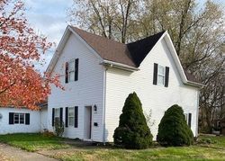 Sheriff-sale Listing in MAIN ST NEW RICHMOND, OH 45157