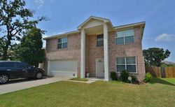 Sheriff-sale in  HEDGEWOOD CT Fort Worth, TX 76112