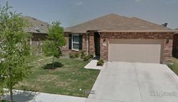 Sheriff-sale in  CANCHIM ST Fort Worth, TX 76131