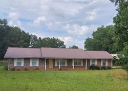 Short-sale in  LEE ROAD 270 Valley, AL 36854