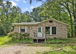 Short-sale in  PARK RD Mobile, AL 36605