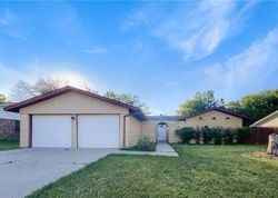 Sheriff-sale in  STANDRIDGE ST Killeen, TX 76543