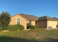 Sheriff-sale in  FABIANNA DR Killeen, TX 76549