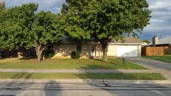  Lago Trl, Killeen TX