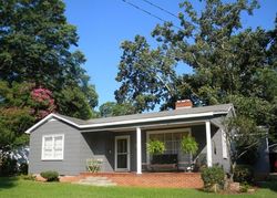 Sheriff-sale Listing in CLEVELAND AVE HARTWELL, GA 30643