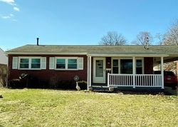 Sheriff-sale Listing in TALBOT ST BELPRE, OH 45714
