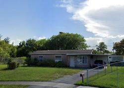 Sheriff-sale in  NW 34TH AVE Fort Lauderdale, FL 33311