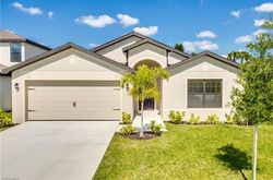 Sheriff-sale in  SHADOW LAKES DR Lehigh Acres, FL 33974