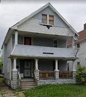  Manor Ave, Cleveland OH