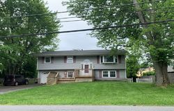 Sheriff-sale Listing in GOODWILL RD MONTGOMERY, NY 12549