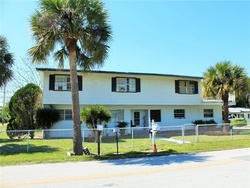 Sheriff-sale in  41ST ST Vero Beach, FL 32967