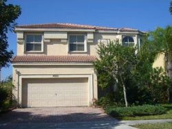Sheriff-sale in  SW 166TH AVE Hollywood, FL 33027