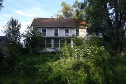 Sheriff-sale Listing in CASCADE VALLEY RD WINDSOR, NY 13865