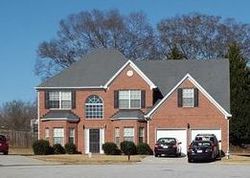  Carey Ln, Jonesboro GA