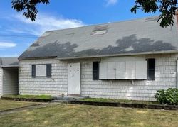 Sheriff-sale in  11TH ST West Babylon, NY 11704