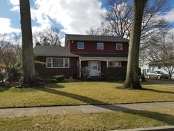 Sheriff-sale in  WADLEIGH AVE West Hempstead, NY 11552